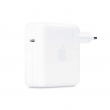 Apple USB-C Power Adapter 70W (Netzteil) 