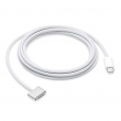 Apple USB-C auf MagSafe 3 Kabel (2m) 