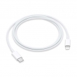 Apple USB-C auf Lightning Kabel (1m) 