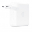 Apple 96W USB-C Power Adapter (Netzteil) 