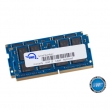 64GB RAM Erweiterung 2x OWC 32GB DDR4 SO-DIMM, 2666Mhz (für iMac 2019, 2020, Mac mini 2018, 2020) 