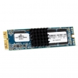 OWC Aura Pro X2 Gen4 500GB NVMe SSD für Mac Pro (Late 2013) 