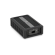 OWC 10 Git Thunderbolt 3 zu 10GBase-T Ethernet Adapter 