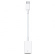 Apple USB-C-auf-USB-Adapter 