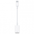 Apple USB-C-auf-USB-Adapter 