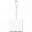 Apple USB-C-Digital-AV-Multiport-Adapter 