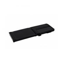 LMP Batterie MacBook Pro 15" Alu Unibody 06/09 - 02/11 