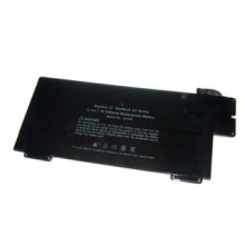 LMP Batterie MacBook Air 13" 1. Generation 01/08 - 10/10 