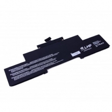 LMP Batterie MacBook Pro 15" Retina ab 06/15 