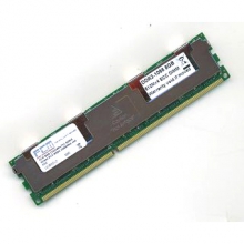 FCM 8GB DDR3 DIMM PC3-10600 1333Mhz mit ECC für Mac Pro 
