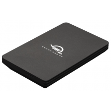 OWC Envoy Pro FX 1TB portable SSD TB3/USB 