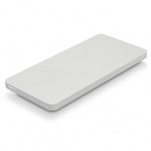 OWC Envoy Pro 1A PCIe Apple SSD 0GB Gehäuse 