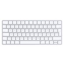 Apple Magic Keyboard 