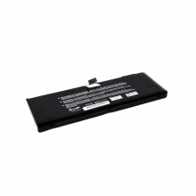 LMP Batterie MacBook Pro 15" Alu Unibody 03/11 - 10/13 