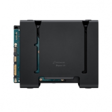 PROMISE Pegasus J2i HDD 8TB Modul 