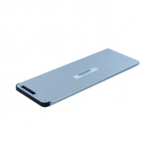 LMP Batterie MacBook 13" Alu Unibody 10/08 - 05/09 