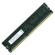 FCM 4GB DDR3 DIMM PC3-8500 1066Mhz mit ECC 