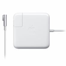Apple MagSafe Power Adapter 60W (Netzteil) 