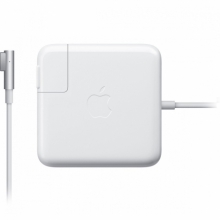 Apple MagSafe Power Adapter 85W (Netzteil) 