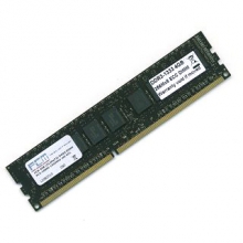 FCM 4GB DDR3 DIMM PC3-10600 1333Mhz mit ECC für Mac Pro 