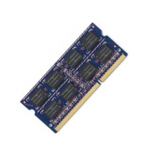 FCM 4GB DDR3L 1.35V SO-DIMM PC3-12800 1600Mhz 