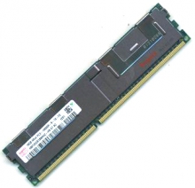 FCM 16GB DDR3 DIMM PC3-10600 1333Mhz mit ECC für Mac Pro 