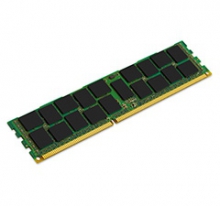FCM 32GB DDR3 DIMM PC3-10600 mit 1333Mhz mit ECC reg., für Mac Pro 