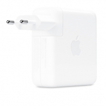 Apple 96W USB-C Power Adapter (Netzteil) 