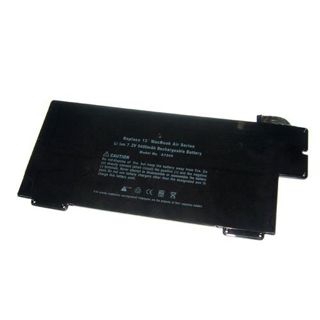 Batterie LMP MacBook Air 11 1. Gen. - LMP