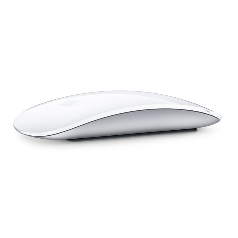 Apple Magic Mouse | 2024 - aktuelle neue Apple Mac Studio M2, MacBook Pro  M3 Max günstig kaufen | PC-Mäuse